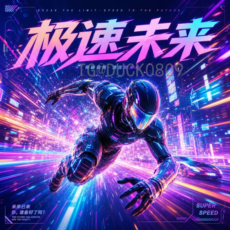 日本世界杯足球赛前瞻：蓝武士能否再创亚洲荣光？