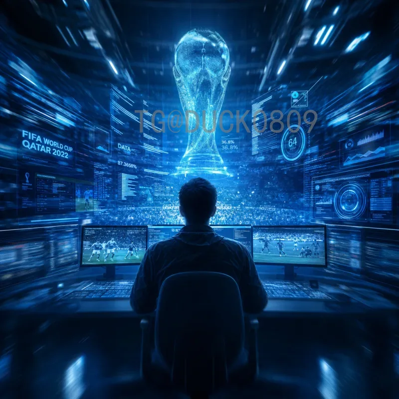 萨卡2026世界杯比分预测：英格兰新星能否带领球队夺冠？