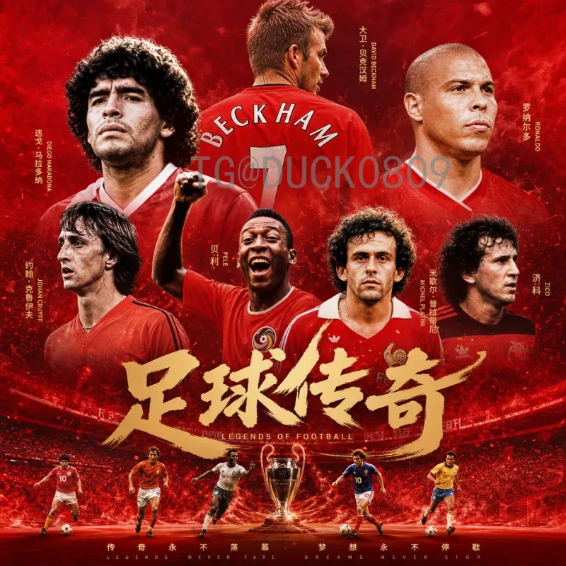 2026美加墨世界杯分组结果官方查询指南及赛事前瞻