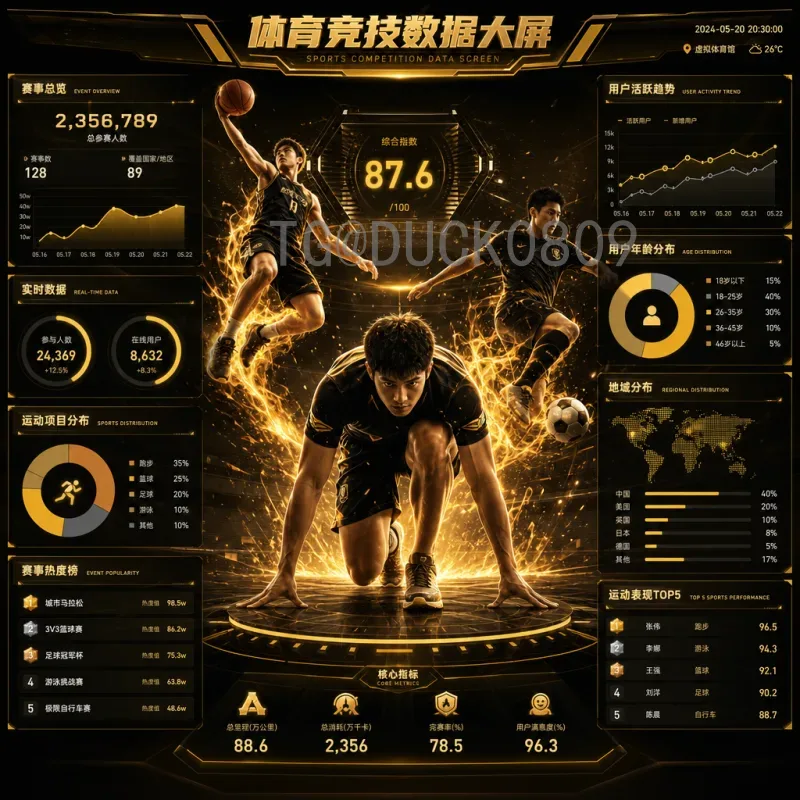 世界杯半决赛实时比分数据库：精准数据助力球迷与分析师